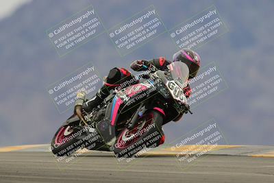 media/Jan-14-2023-SoCal Trackdays (Sat) [[497694156f]]/Turn 9 Set 1 (1120am)/